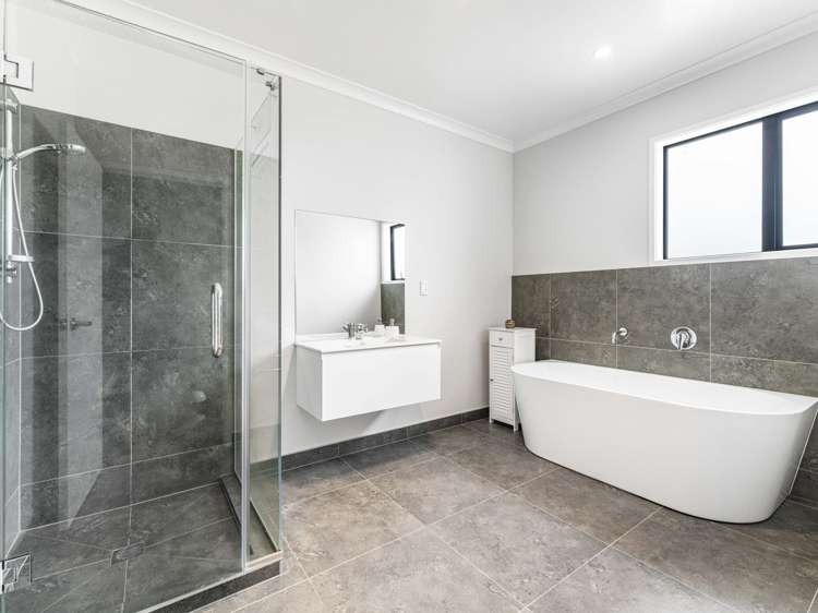 51A Cosgrave Road Papakura_15