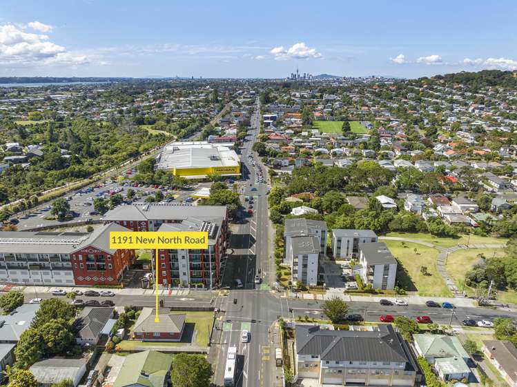 1191 New North Road Mount Albert_17