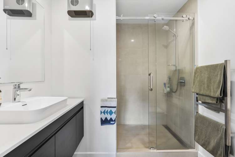 47 Kildare Avenue Glendowie_12