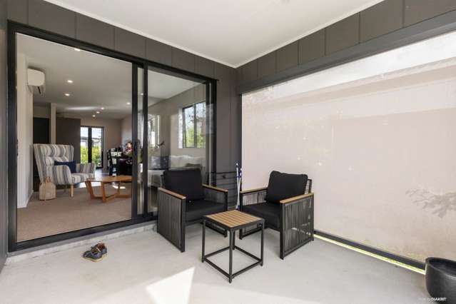 12 Hirere Street Te Kauwhata_3