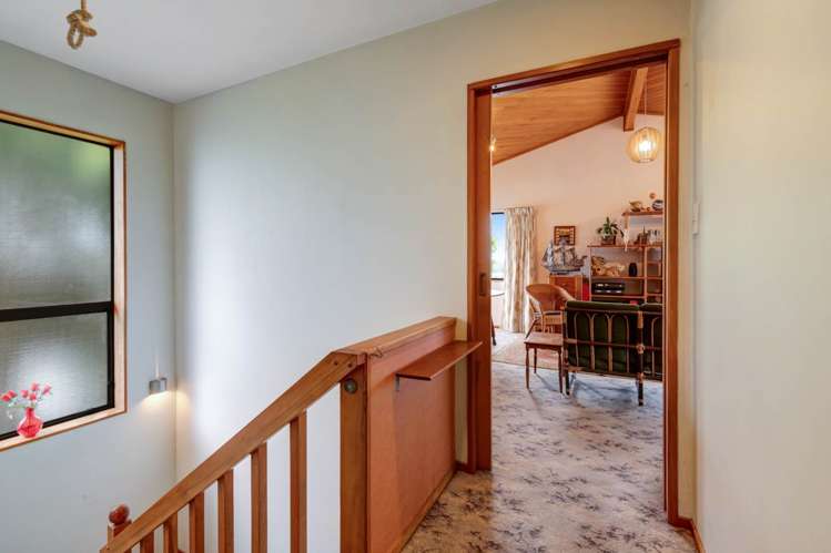 2/1 Captain Street Helensville_24