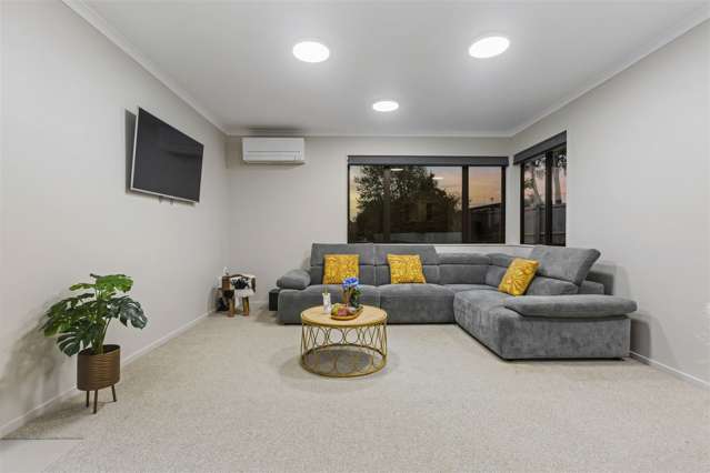 2 Anna Lane Glen Eden_4