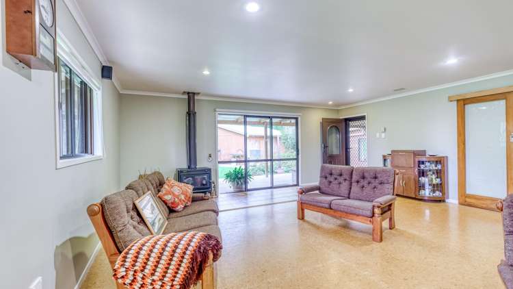 5796 State Highway 10, Kareponia Awanui_44