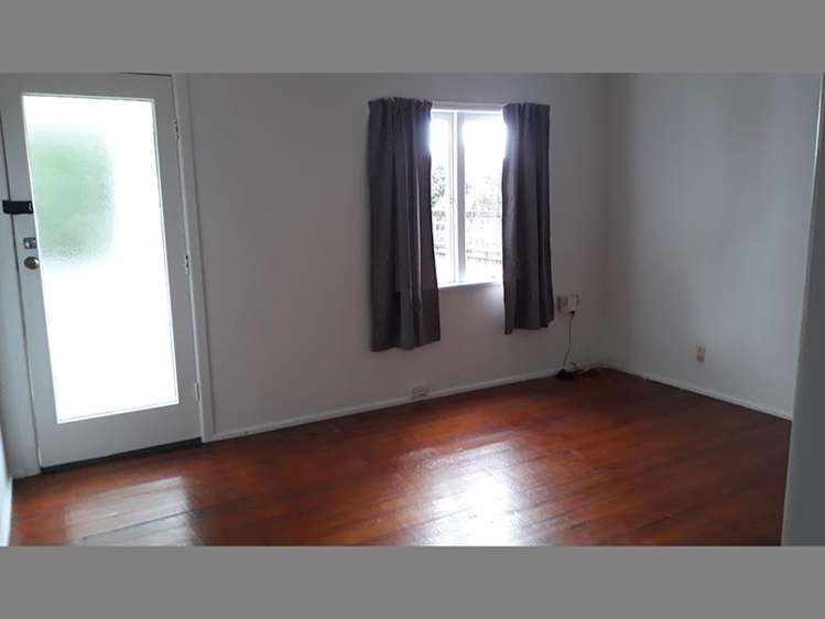 3/112 Selwyn Street Onehunga_2