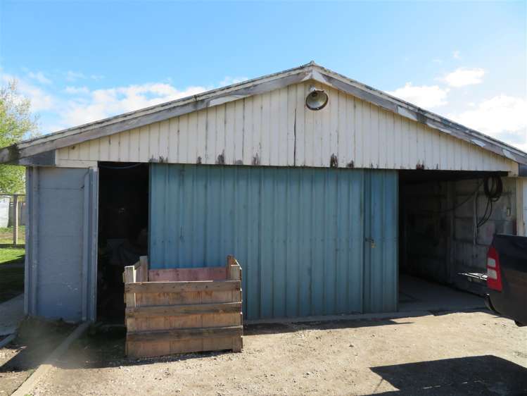 33 Albion Street Mataura_5