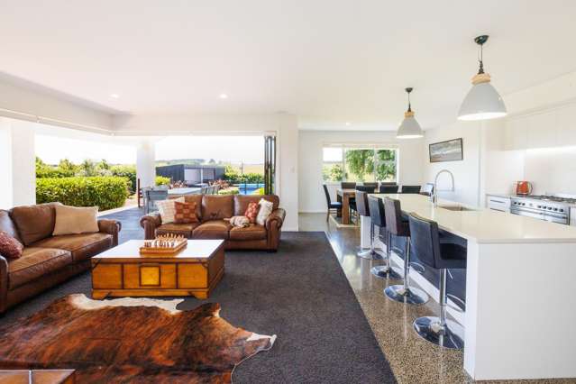 737 Stoney Creek Road Bunnythorpe_3