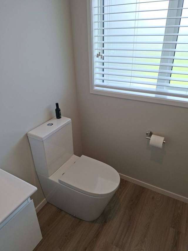24A Grey Street 11373_4