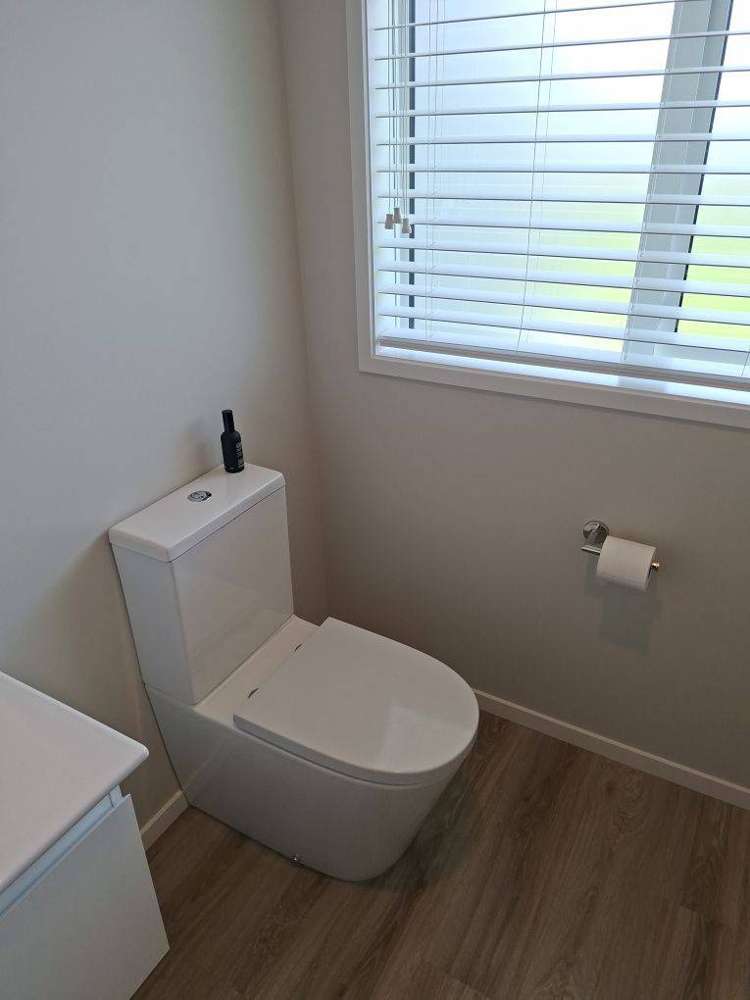 24A Grey Street 11373_4