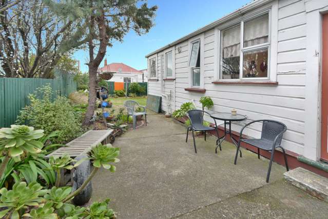 173 Melbourne Street South Dunedin_1