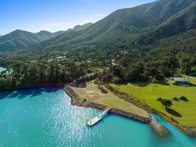 7 Toki Place Kaiuma Bay_20