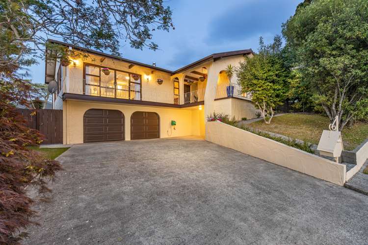 15 Tresillian Avenue Marybank_0