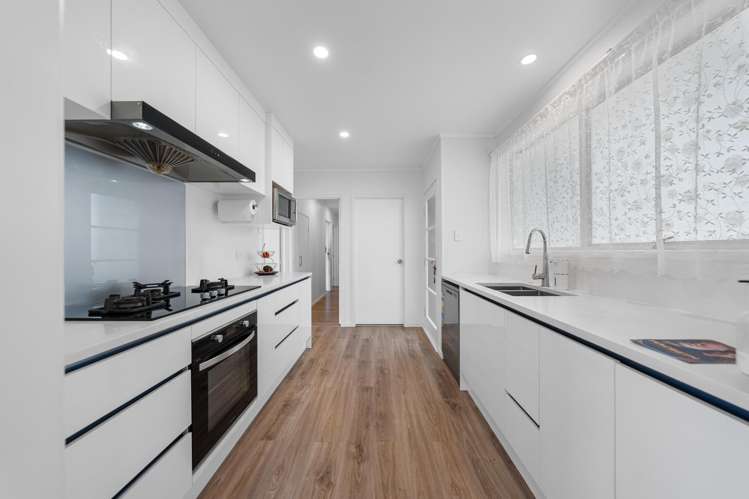 34 Sovereign Place_2