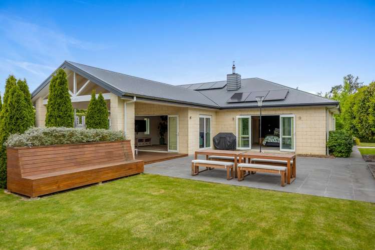 2/1706 Hoskyns Road Kirwee_15