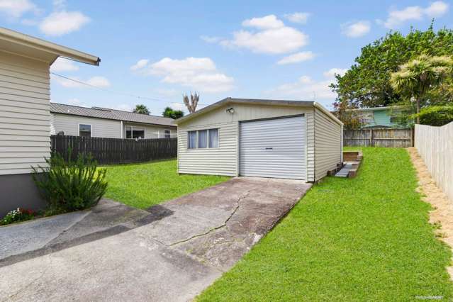 9 Barnfield Place Glendene_1