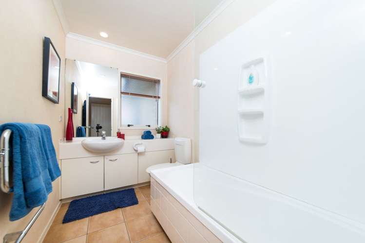 71 Riverton Drive Randwick Park_18