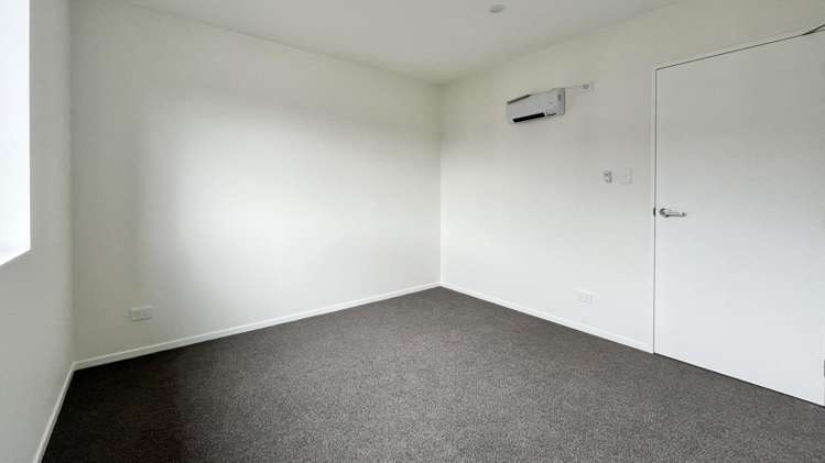 Address withheld 1665_23
