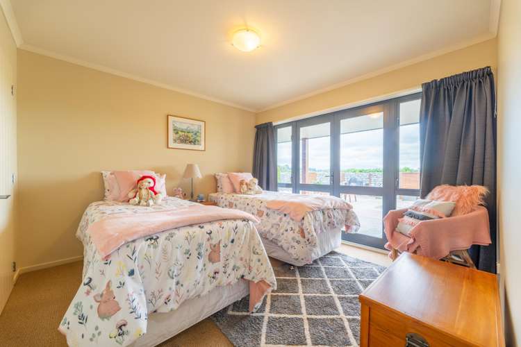 528 Orari Station Road Geraldine_13