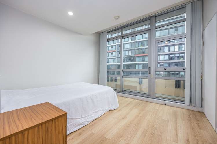 2h/205 Hobson Street Auckland Central_8