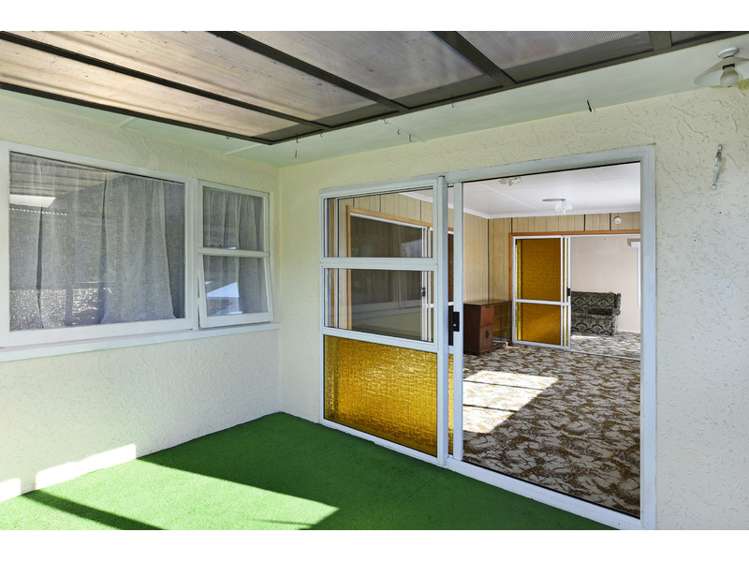 26 Bolt Road Annesbrook_9