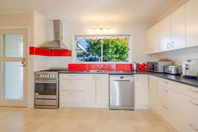 41 James Foley Avenue Pirimai_1