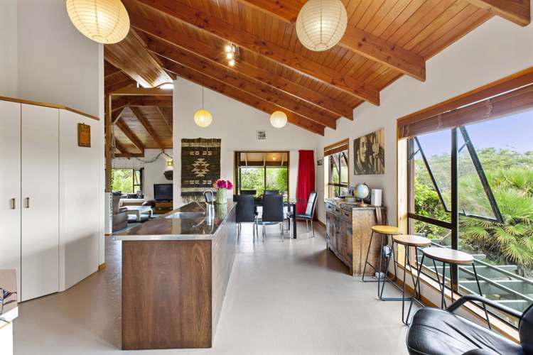 3664 State Highway 23 Raglan_17