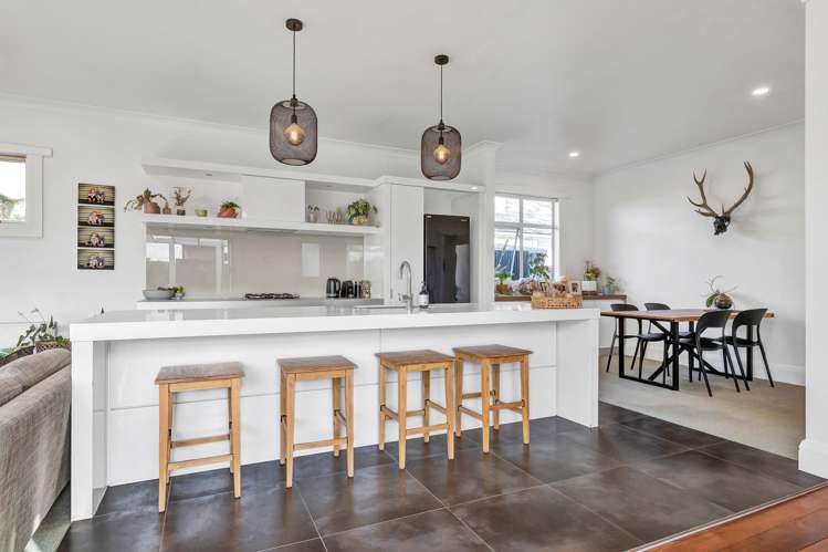31 Newton Street Fitzroy_10
