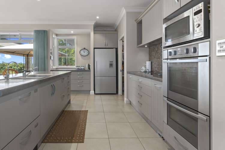 169a Wairoa Road Wairoa_16