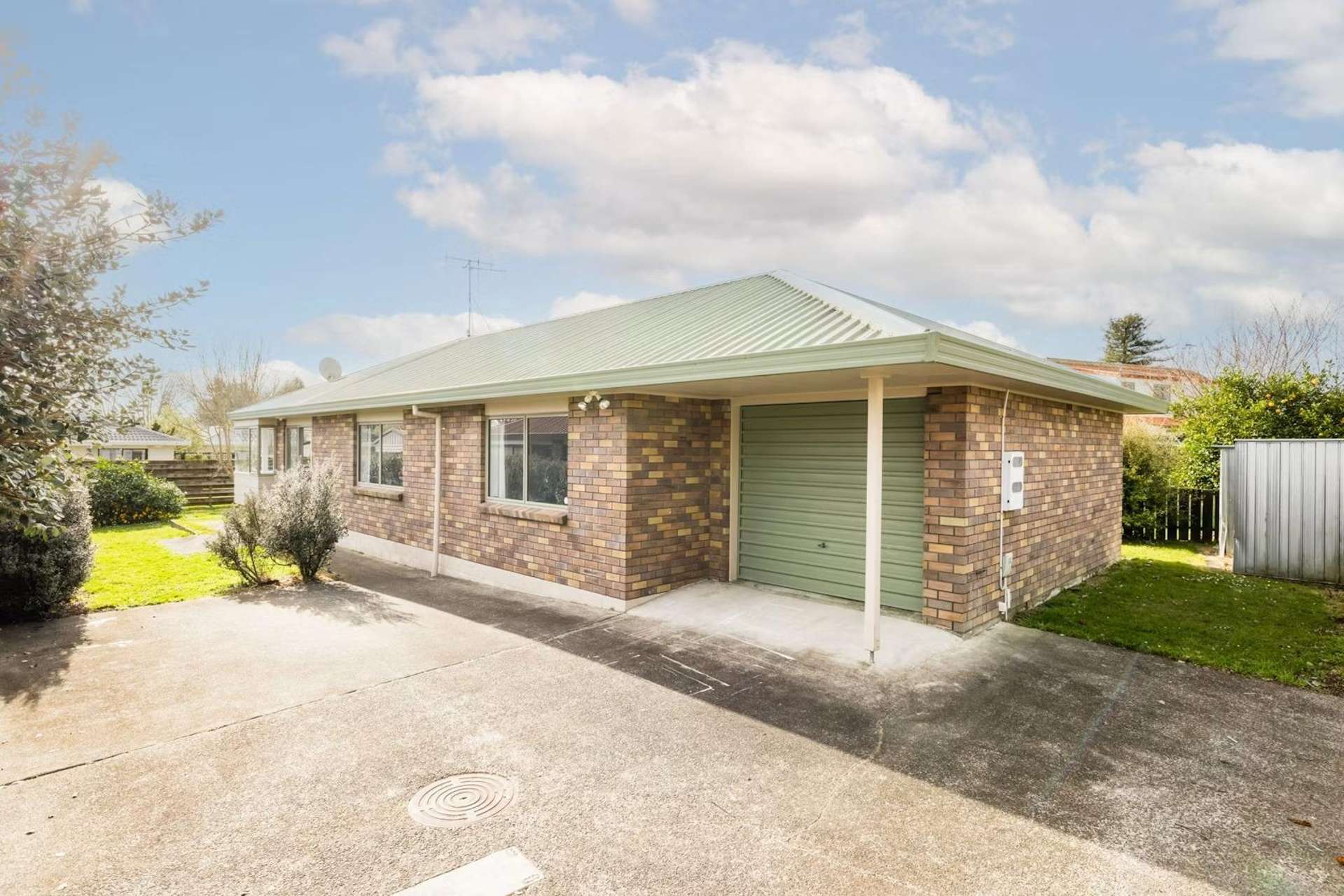 63A Carlyle Street 11373_0