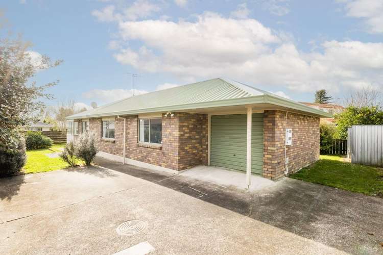 63A Carlyle Street_0