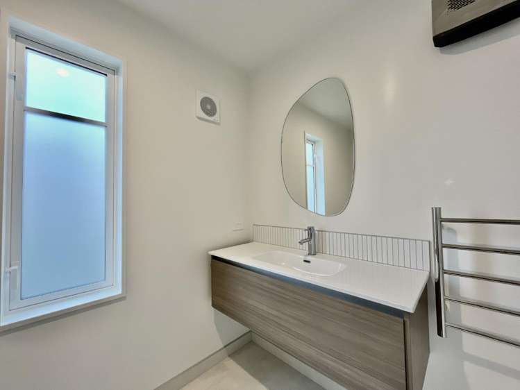 1/113 Poulson Street 1380_5