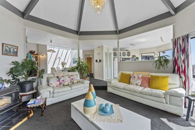 33 Hipango Terrace Durie Hill_3