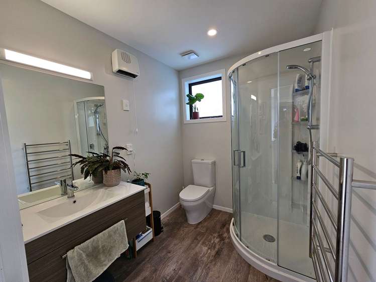 45 Phillip Street Johnsonville_9