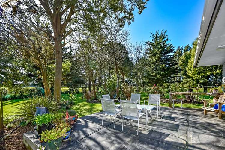 236 Larcombs Road Rolleston_24