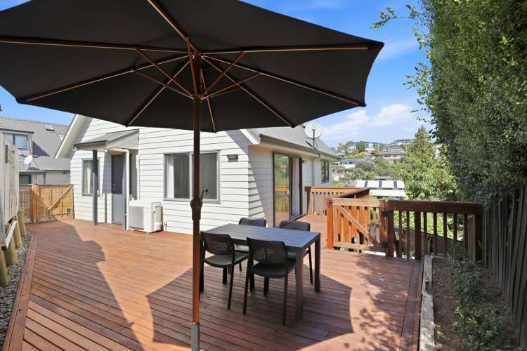 27 Clifton Terrace Brookfield_15