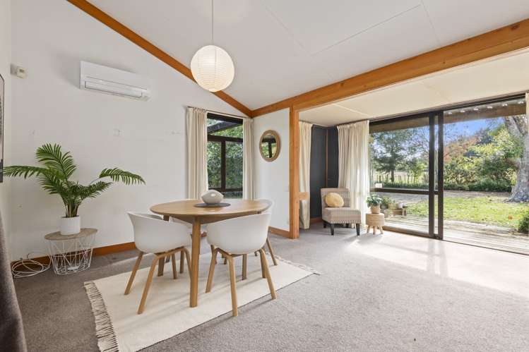 39 Old Kips Road Ashhurst_5