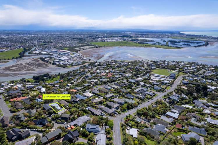 234 Cannon Hill Crescent Mount Pleasant_27