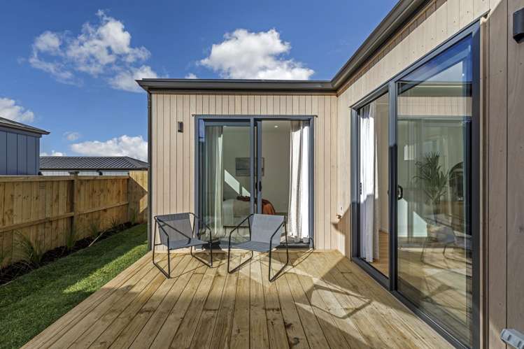 15 Mahinga Kai Road Orewa_14