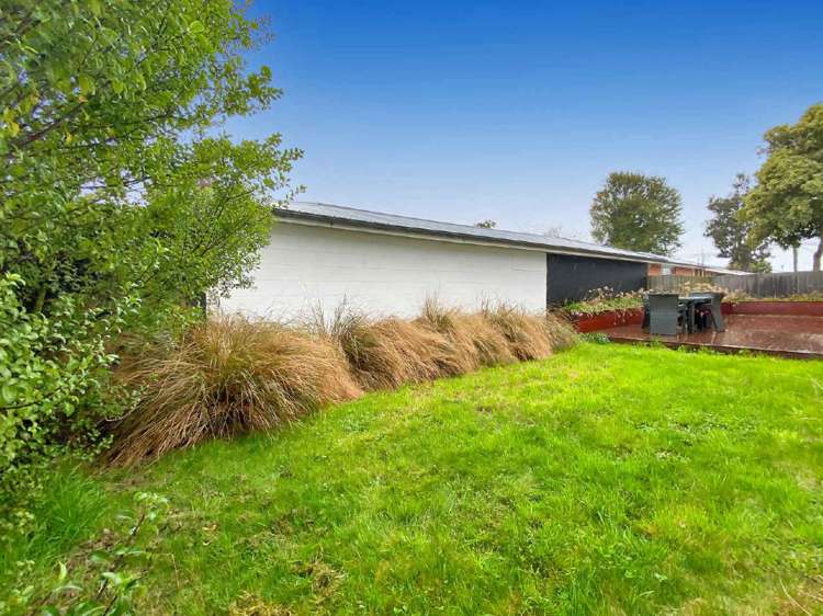 91a Epsom Road Sockburn_16