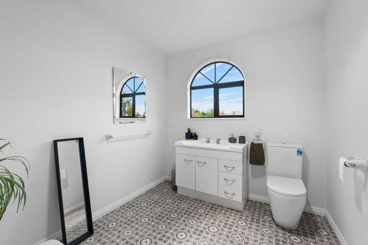 72 Tarbottons Road Tinwald_14