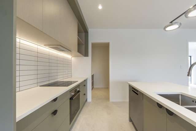 4/3 Harrowfield Drive Harrowfield_2