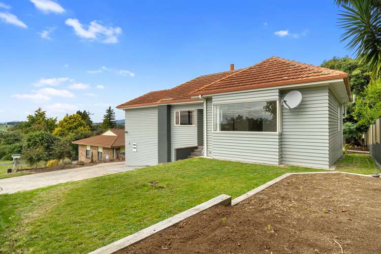 2 Golf Road Te Awamutu_28