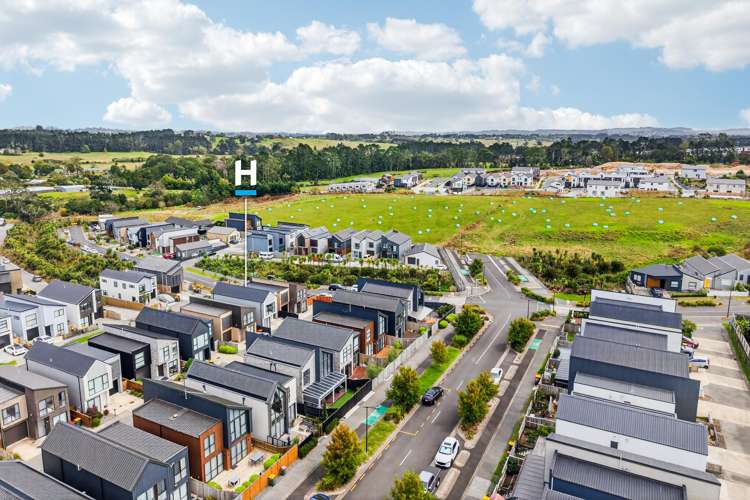 117 Waekahu Road Westgate_21