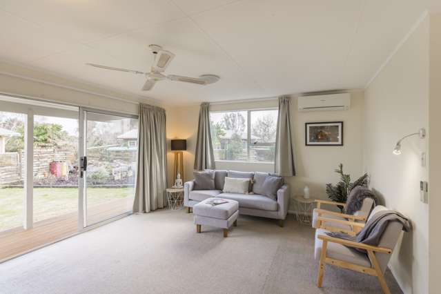 5 Larch Grove Paraparaumu_2