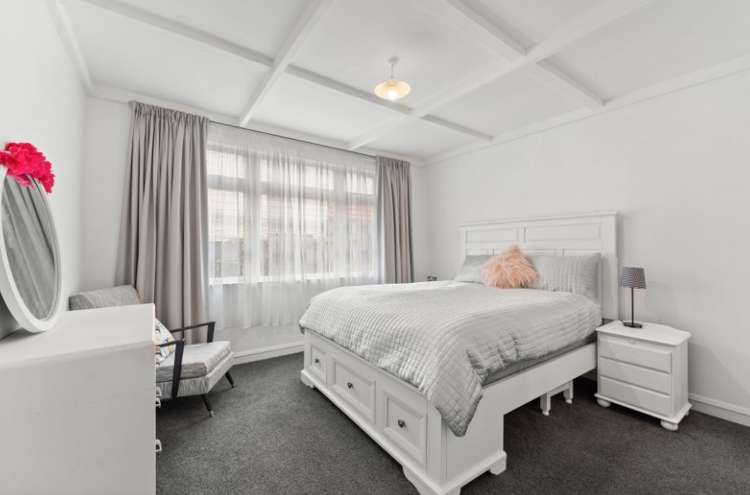 85 Monrad Street Highbury_10