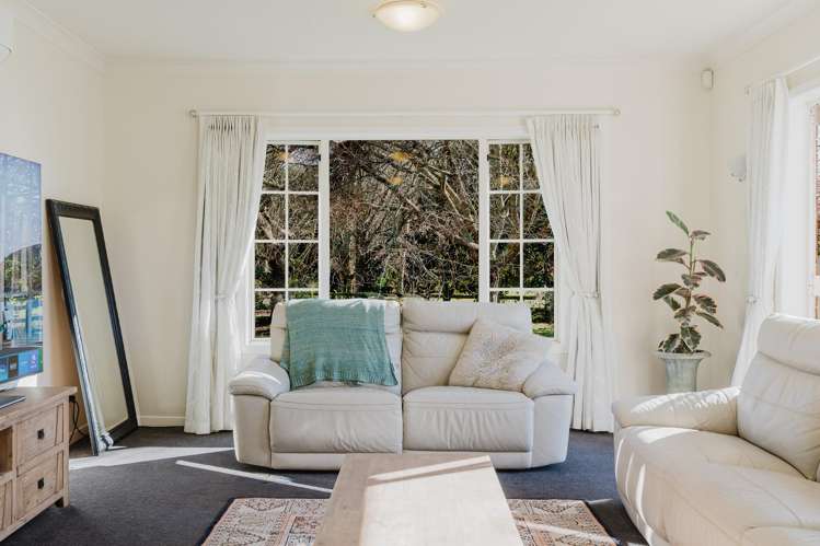 30 Bilsthorpe Lane Matangi_10