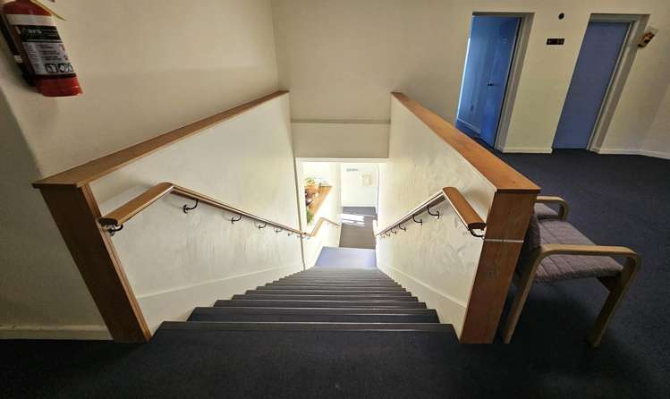 2/56 Victoria Avenue Whanganui Central_14