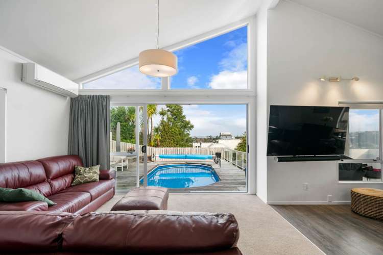 137 West Harbour Drive West Harbour_11