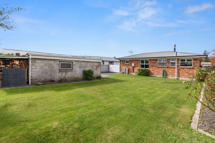 4 Northfield Place Tokoroa_16