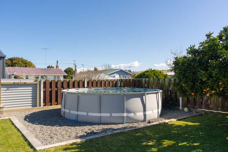 12 Fairbrother Street Carterton_12