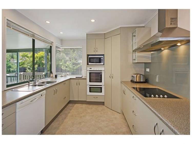 23 Blair Terrace Richmond_5